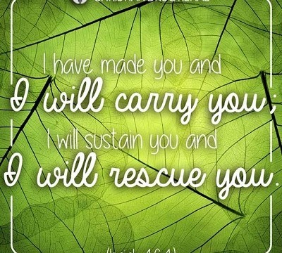 Christian Alcohol And Drug Rehab InBen Franklin TX